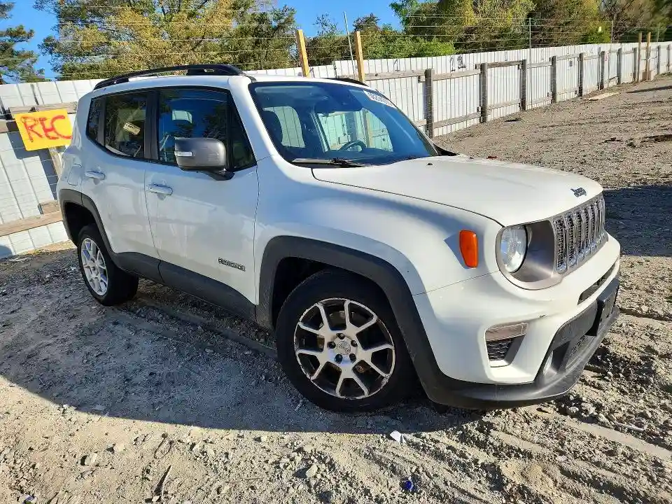ZACNJDD11MPM28606 2021 JEEP RENEGADE-3