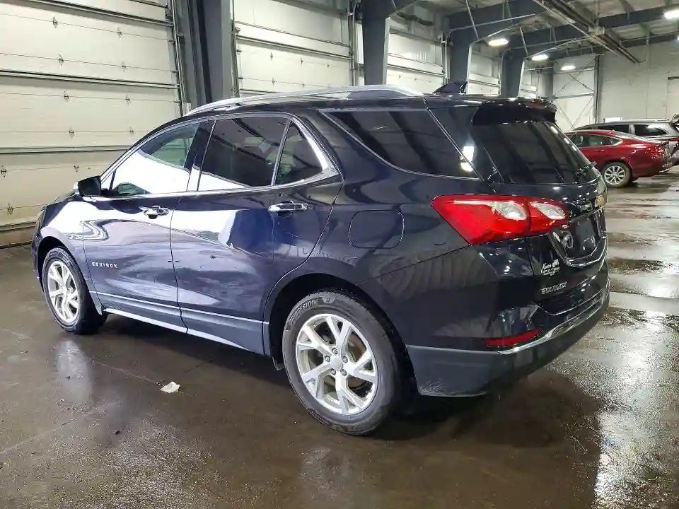 2GNAXXEV9L6187819 2020 CHEVROLET EQUINOX-1