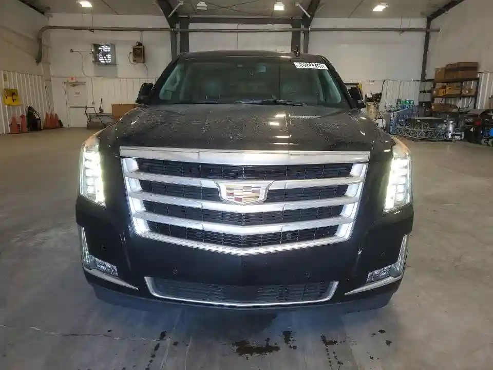 1GYS4JKJ3GR104216 2016 CADILLAC ESCALADE-4