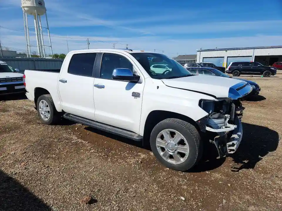 5TFAW5F15EX394948 2014 TOYOTA TUNDRA-3