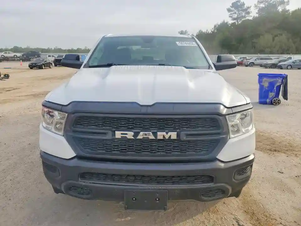 1C6SRECG7LN386094 2020 RAM 1500-4
