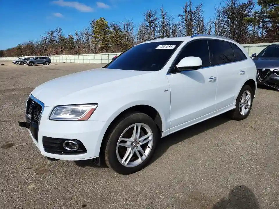 WA1D7AFP6HA071517 2017 AUDI Q5-0