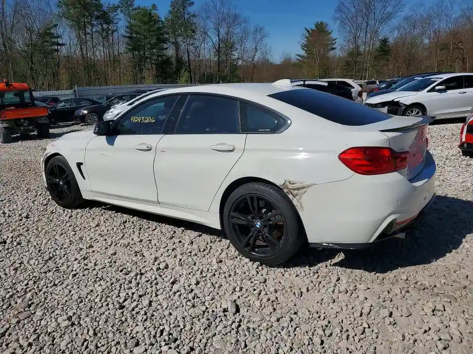 WBA4F9C51HG792591 2017 BMW 4 SERIES-1