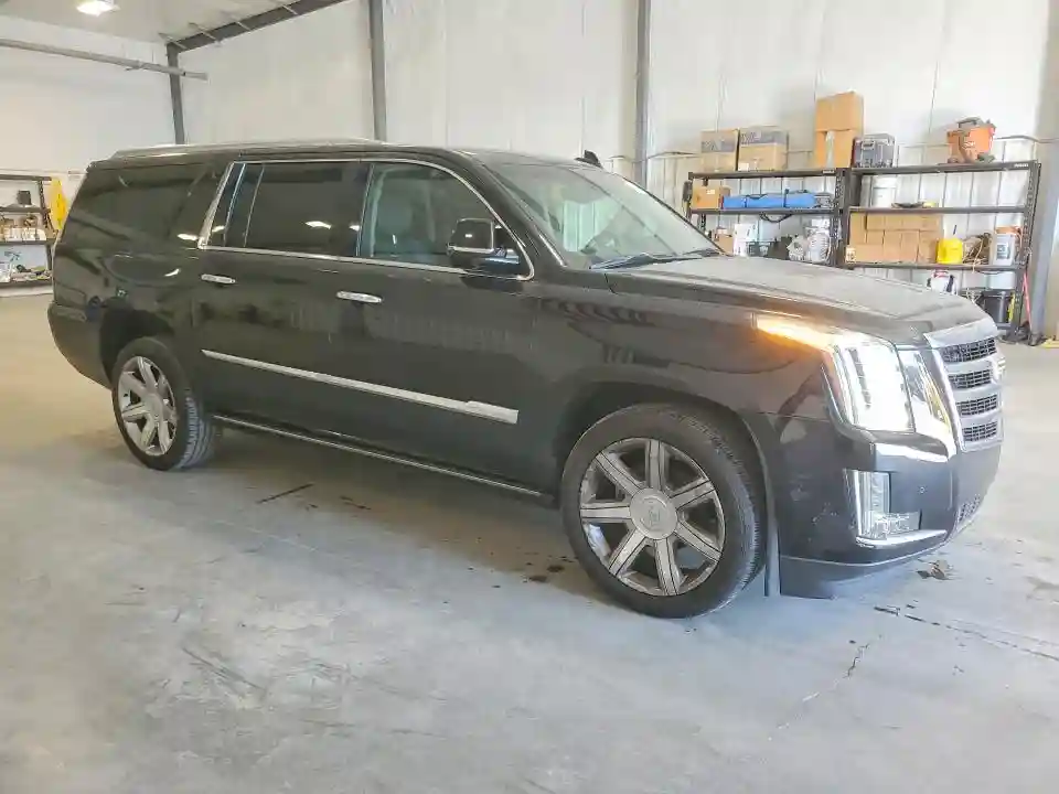 1GYS4JKJ3GR104216 2016 CADILLAC ESCALADE-3