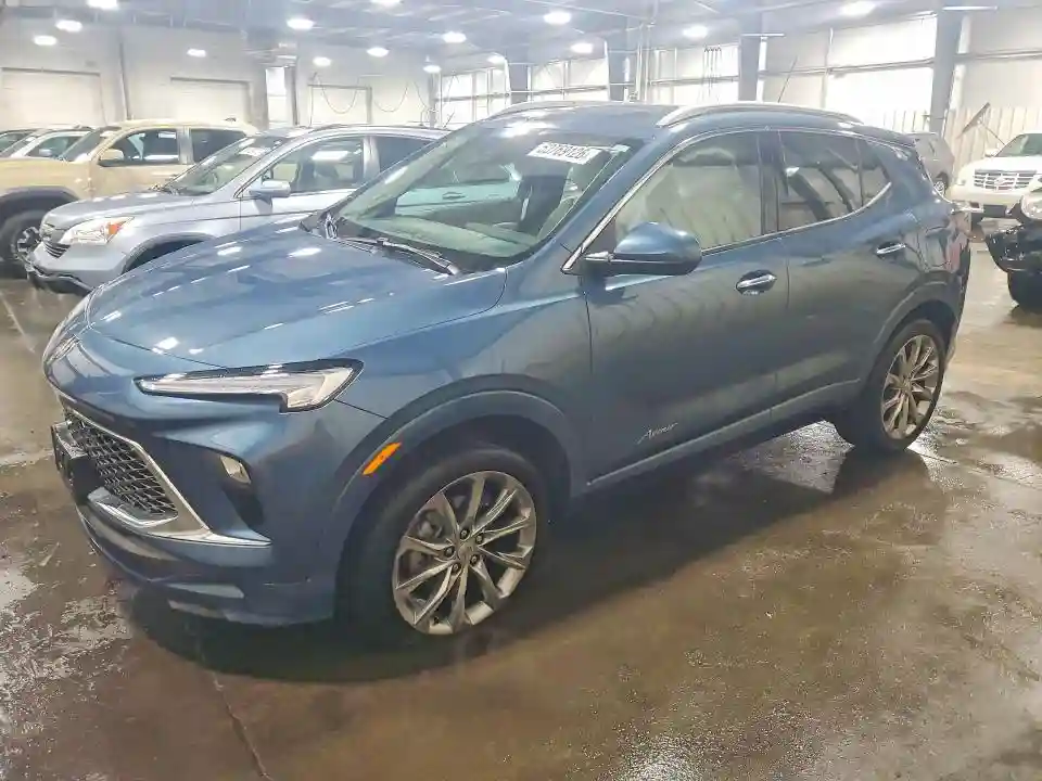 KL4AMGSL1RB213401 2024 BUICK ENCORE-0