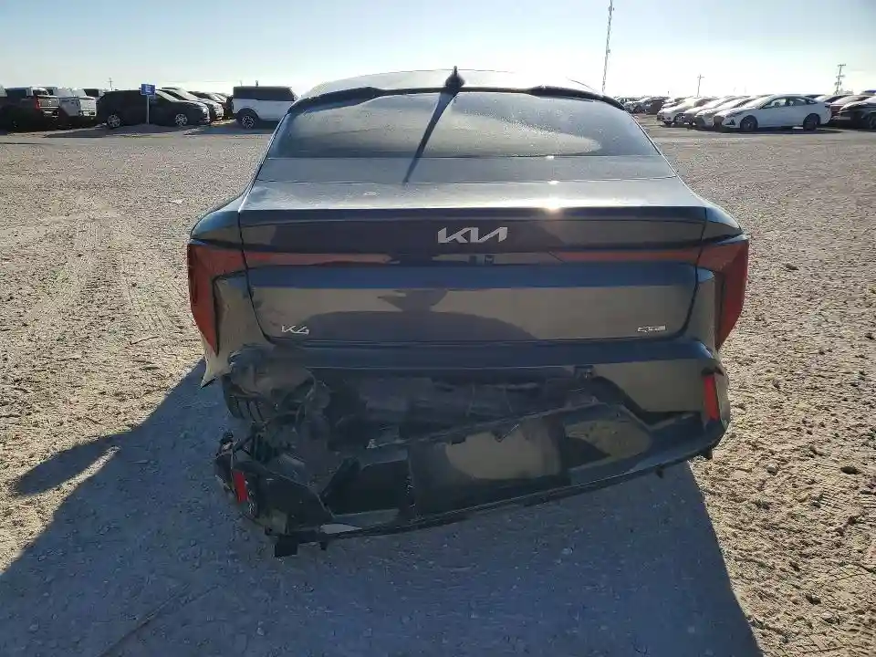 3KPFW4DE3SE115644 2025 KIA ALL OTHER-5