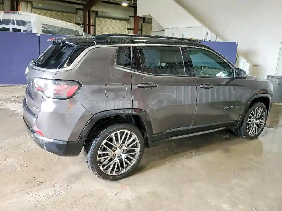 3C4NJDCN1RT589710 2024 JEEP COMPASS-2