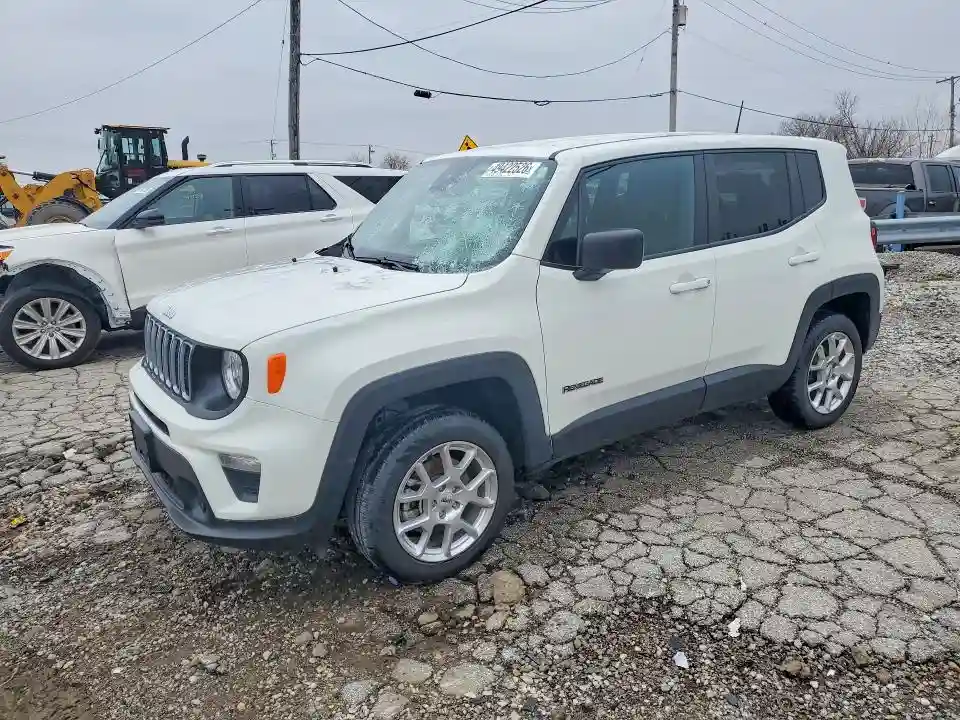 ZACNJDB18PPP19059 2023 JEEP RENEGADE-0
