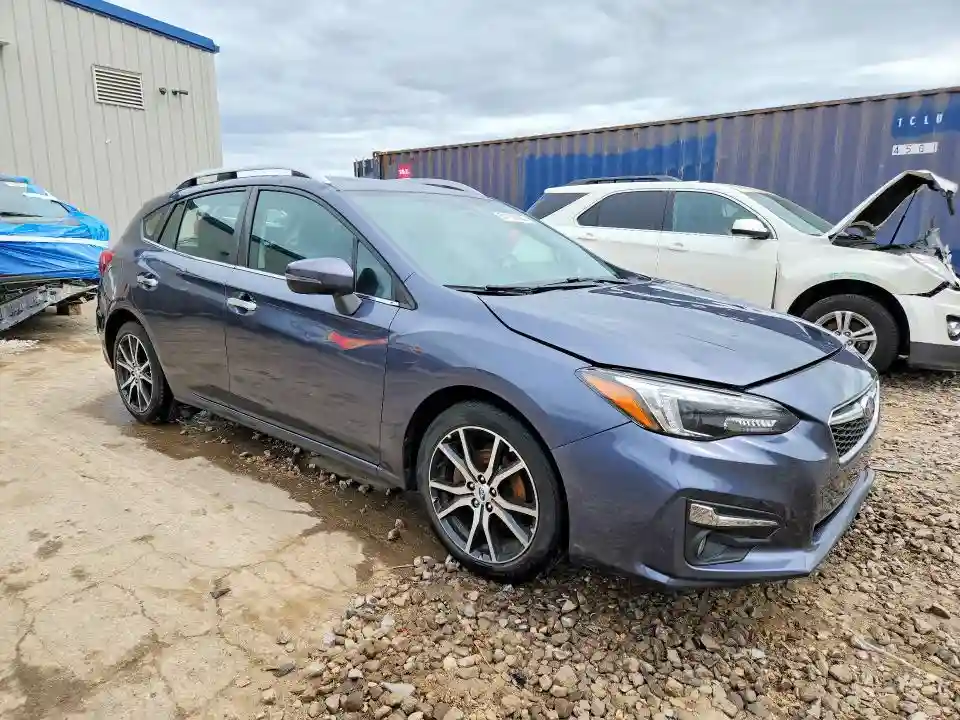 4S3GTAT67H3754499 2017 SUBARU IMPREZA-3