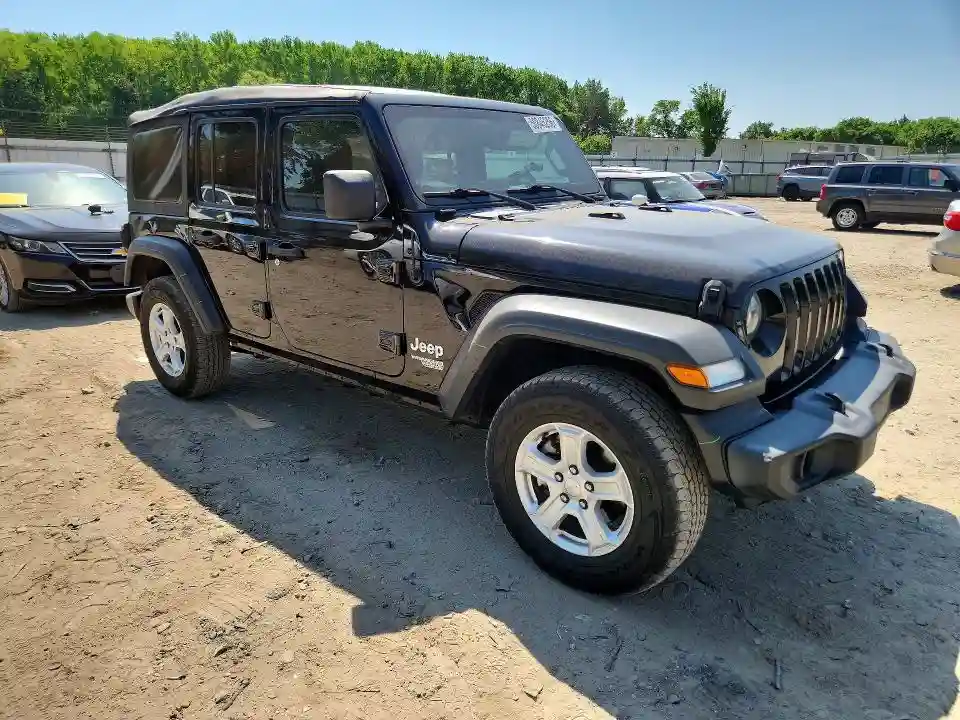 1C4HJXDG5MW602718 2021 JEEP WRANGLER-3