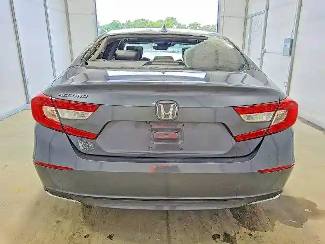 1HGCV1F54JA065776 2018 HONDA ACCORD-5
