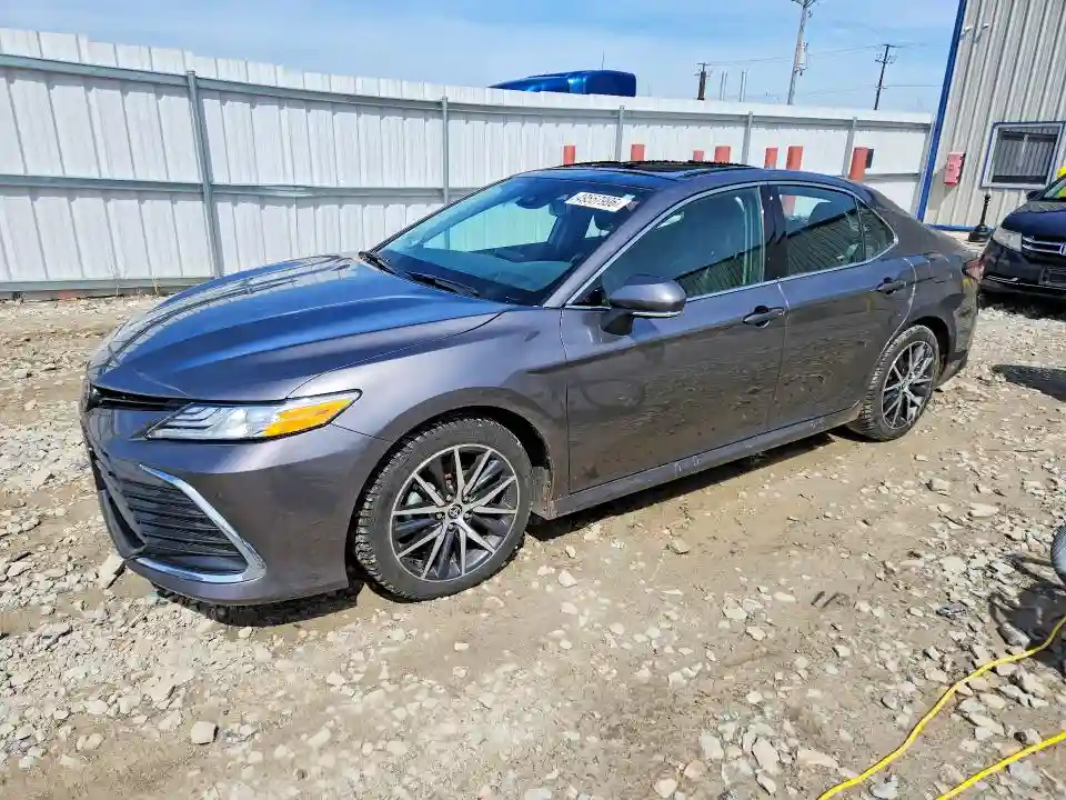 4T1F11BK3PU107991 2023 TOYOTA CAMRY-0