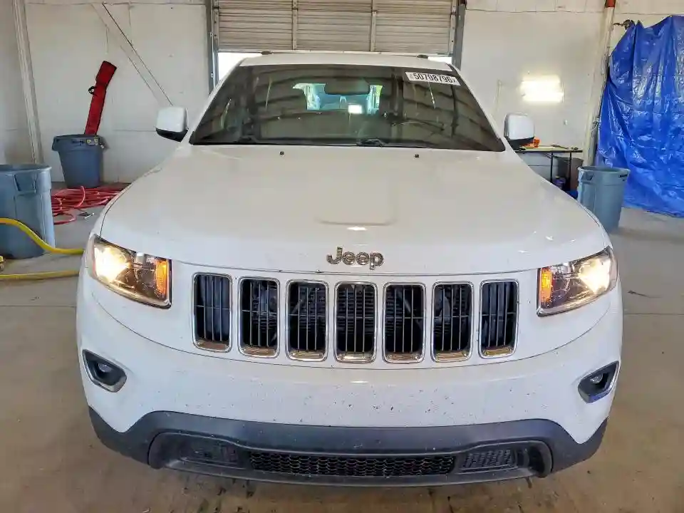 1C4RJFAG1FC227305 2015 JEEP CHEROKEE-4