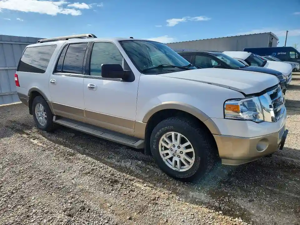 1FMJK1J57DEF00840 2013 FORD EXPEDITION-3