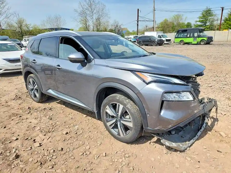 JN8BT3DD0PW307095 2023 NISSAN ROGUE-3