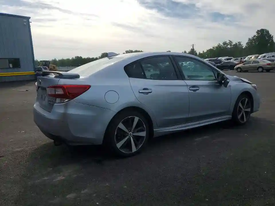 4S3GKAL69H3627272 2017 SUBARU IMPREZA-2