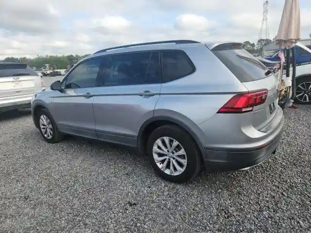 3VV1B7AX2KM187052 2019 VOLKSWAGEN TIGUAN-1