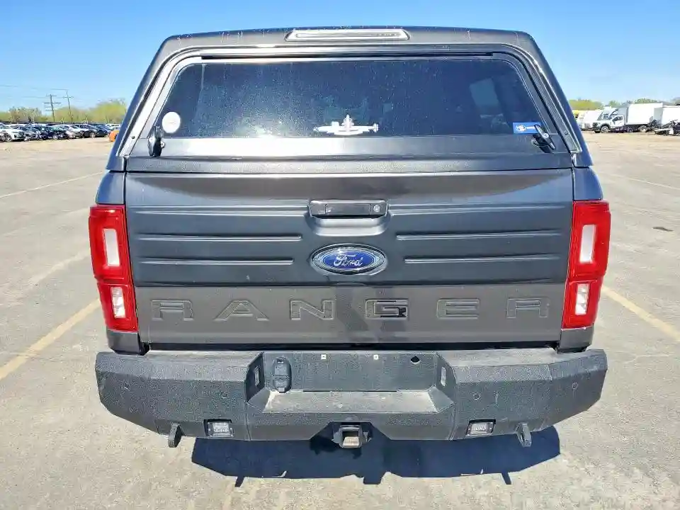 1FTER4FH4LLA15104 2020 FORD RANGER-5