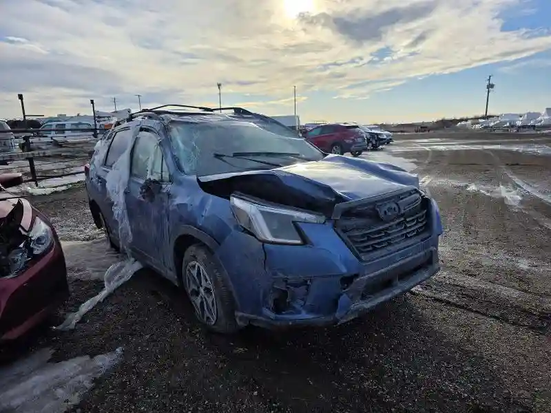 JF2SKEDC0RH503225 2024 SUBARU FORESTER-3