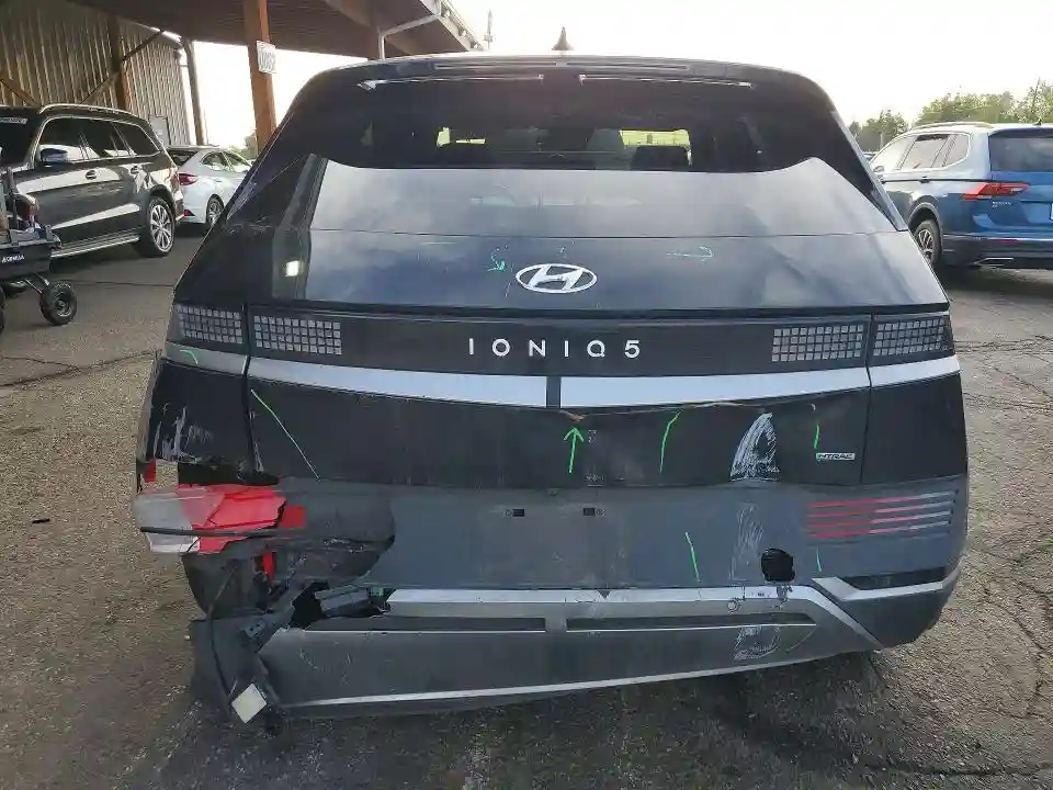 KM8KNDDF0RU301479 2024 HYUNDAI IONIQ-5