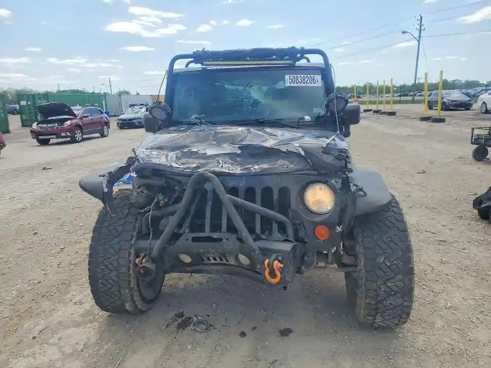 1C4AJWAG9CL256351 2012 JEEP WRANGLER-4