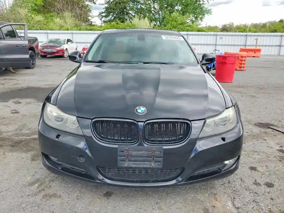 WBAPL5C53BA920371 2011 BMW 3 SERIES-4