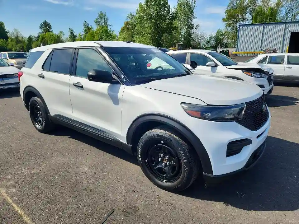 1FM5K8AB7MGA72904 2021 FORD EXPLORER-3