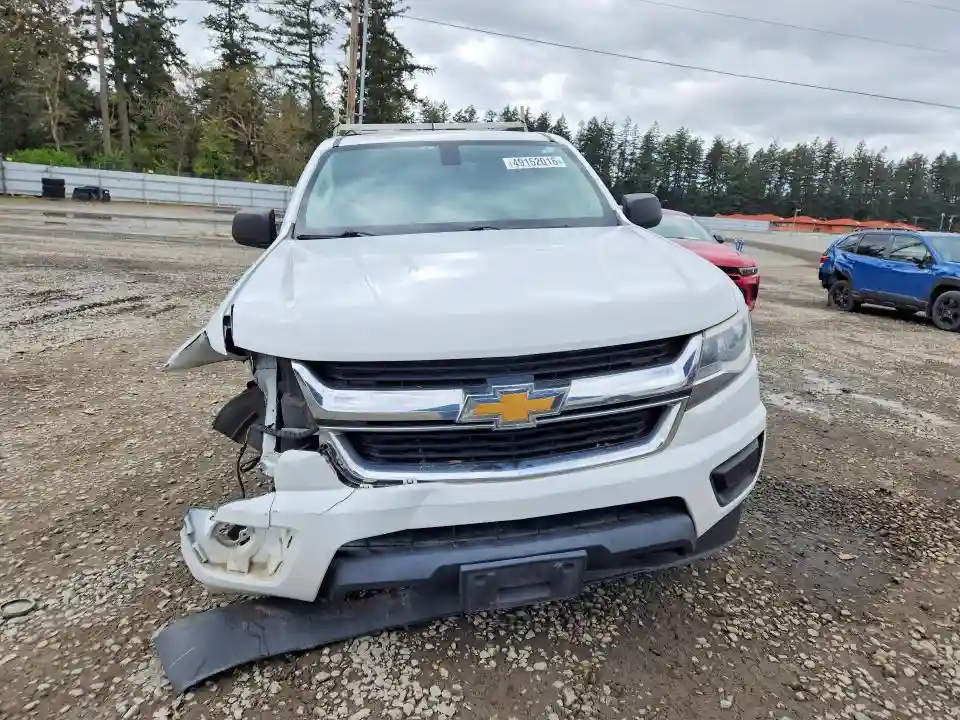 1GCHTBEAXL1195787 2020 CHEVROLET COLORADO-4