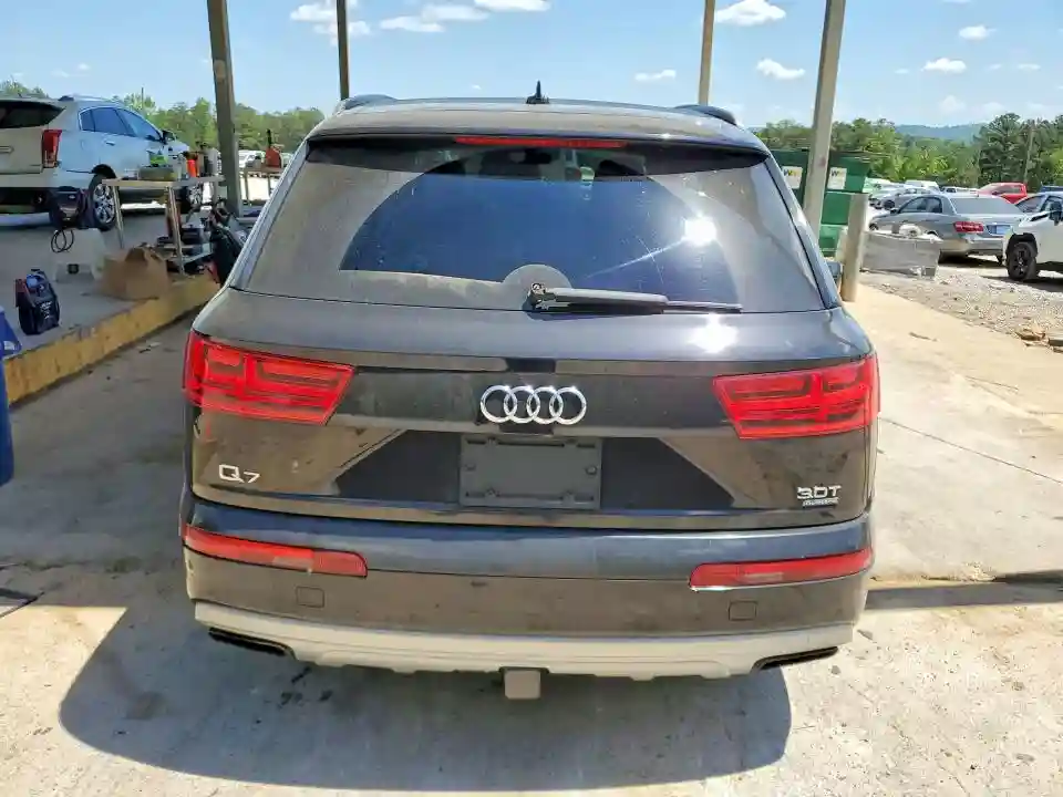 WA1LAAF72HD013366 2017 AUDI Q7-5