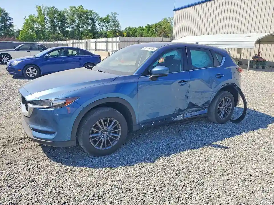 JM3KFBBM8M1333556 2021 MAZDA CX-5-0