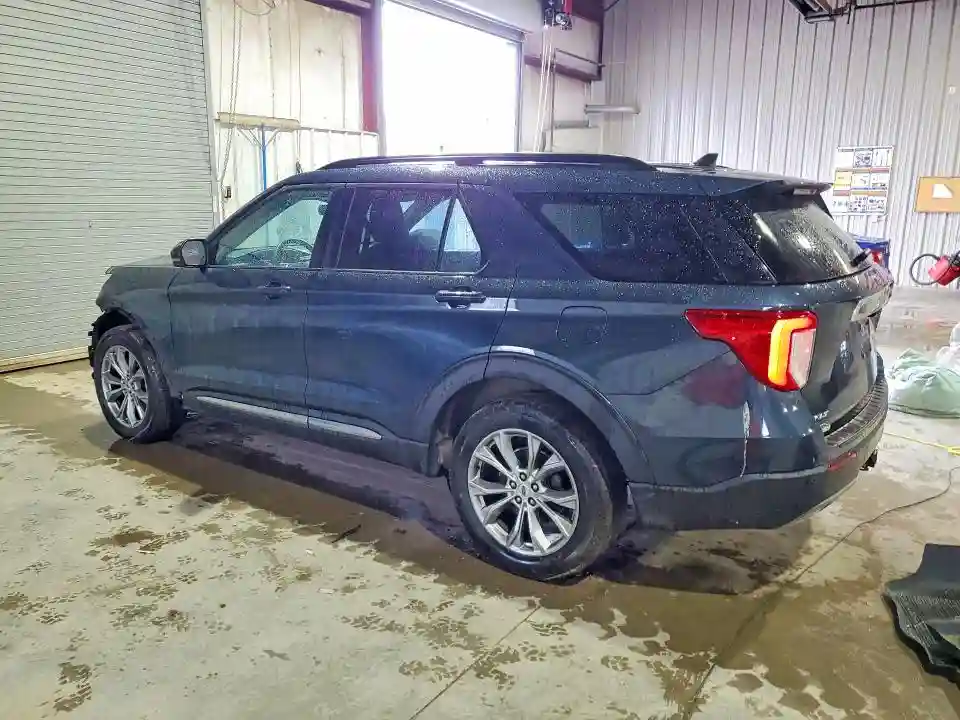 1FMSK8DH1RGA23286 2024 FORD EXPLORER-1