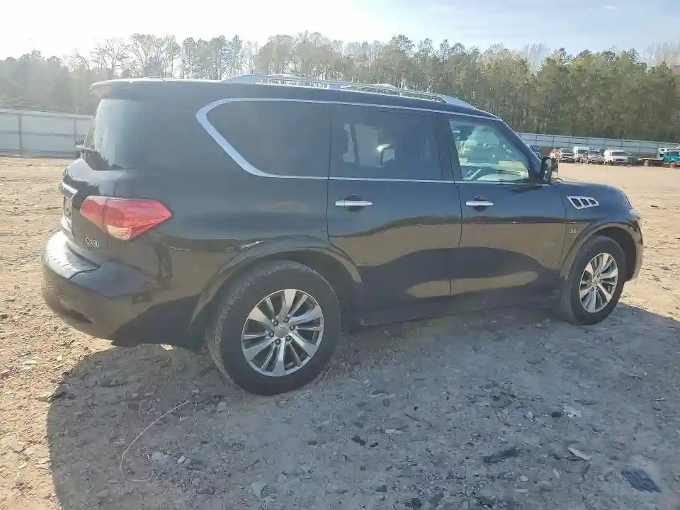 JN8AZ2NEXH9157573 2017 INFINITI QX80-2