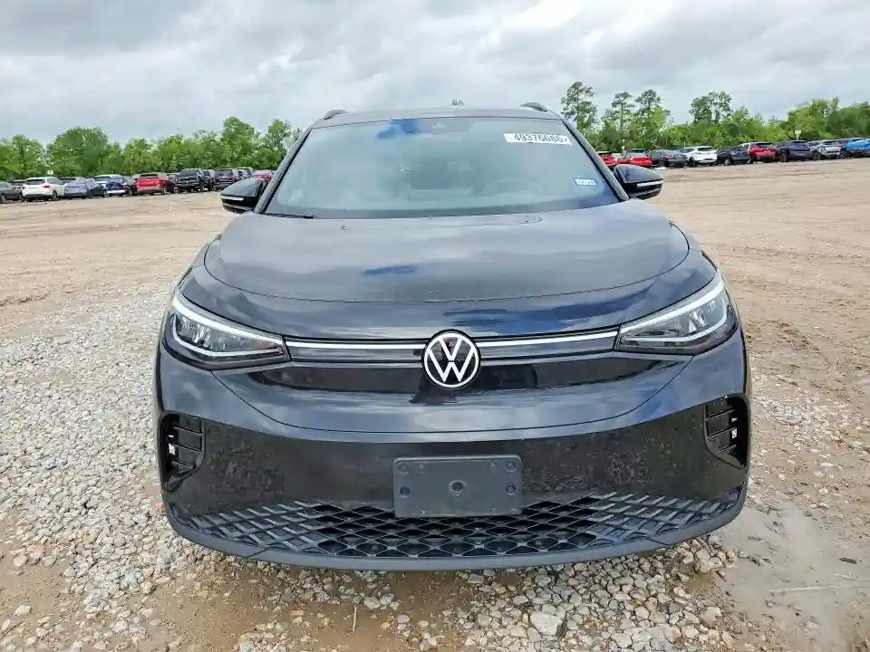 1V2CRPE87RC022615 2024 VOLKSWAGEN ALL OTHER-4