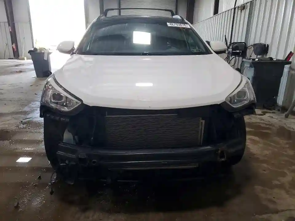 KM8SRDHF3GU134188 2016 HYUNDAI SANTA FE-4