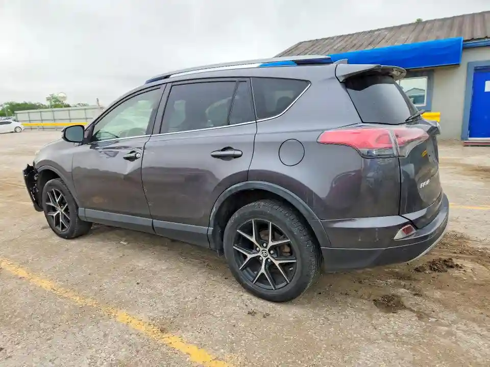 JTMJFREV0HJ704460 2017 TOYOTA RAV4-1