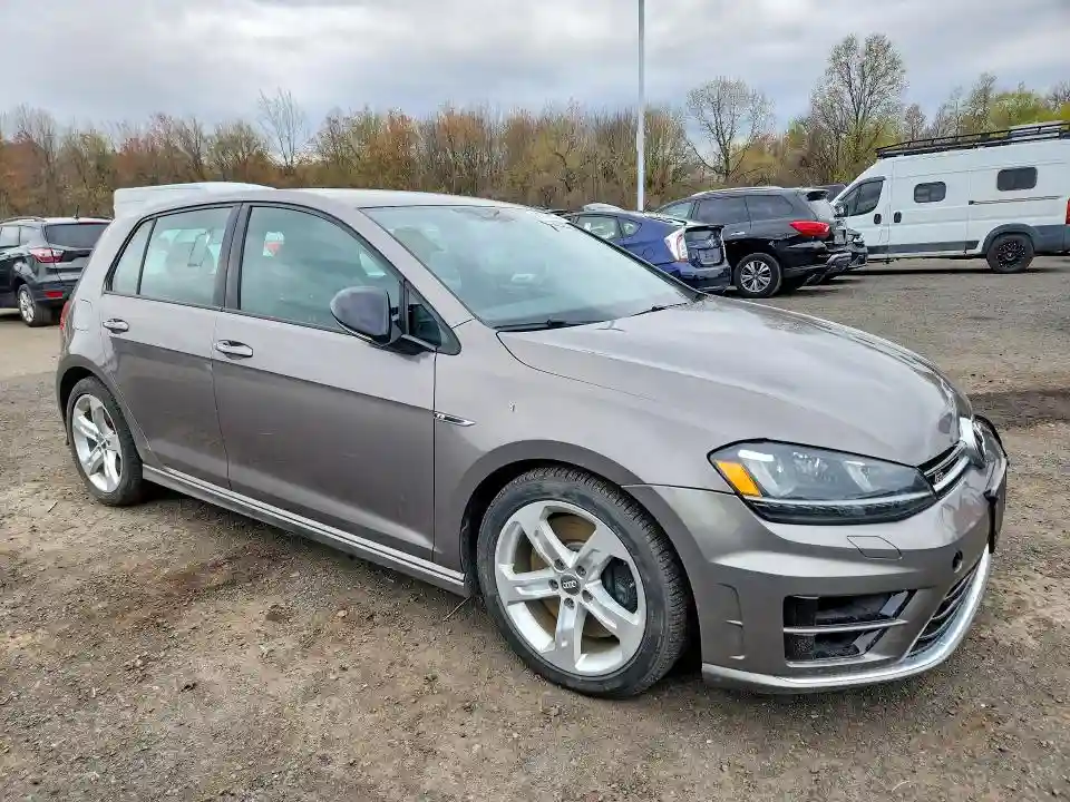 WVWLF7AU5GW019527 2016 VOLKSWAGEN GOLF-3