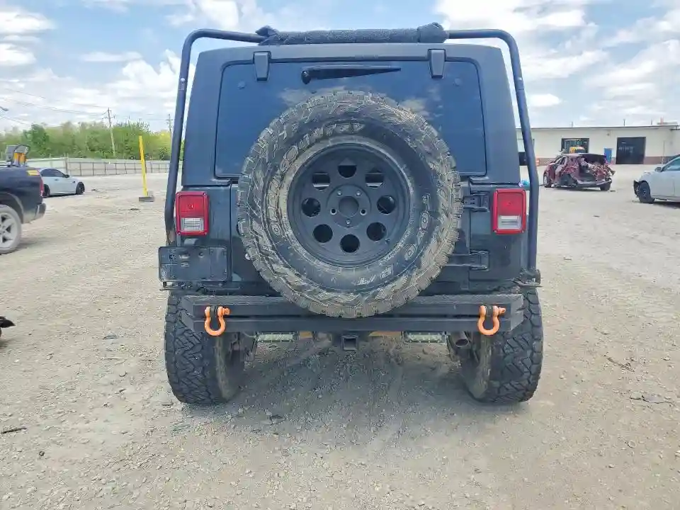 1C4AJWAG9CL256351 2012 JEEP WRANGLER-5