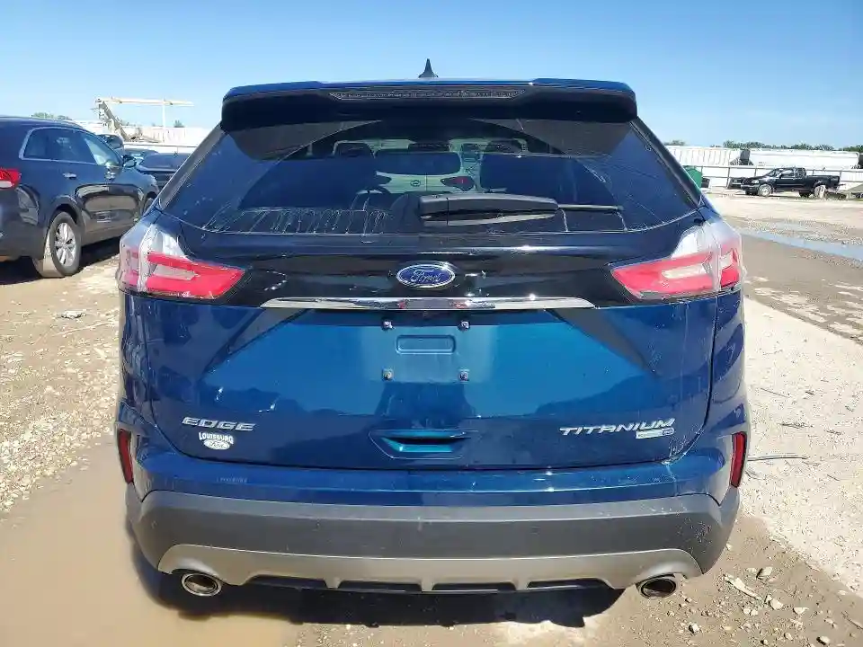 2FMPK4K9XLBB22228 2020 FORD EDGE-5