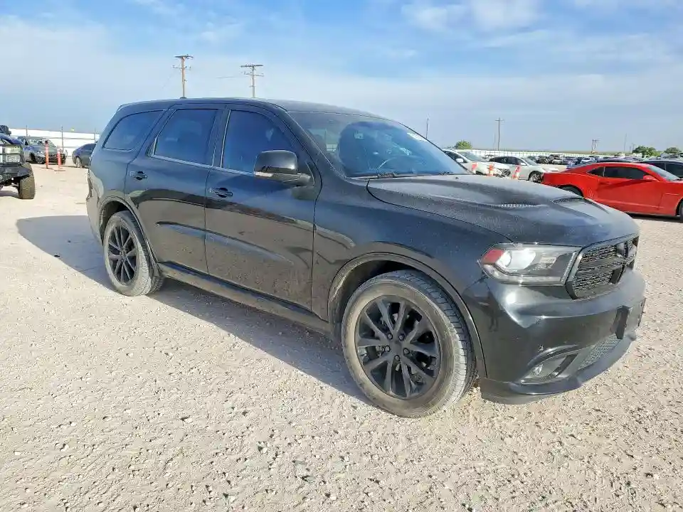 1C4RDHDGXJC403212 2018 DODGE DURANGO-3