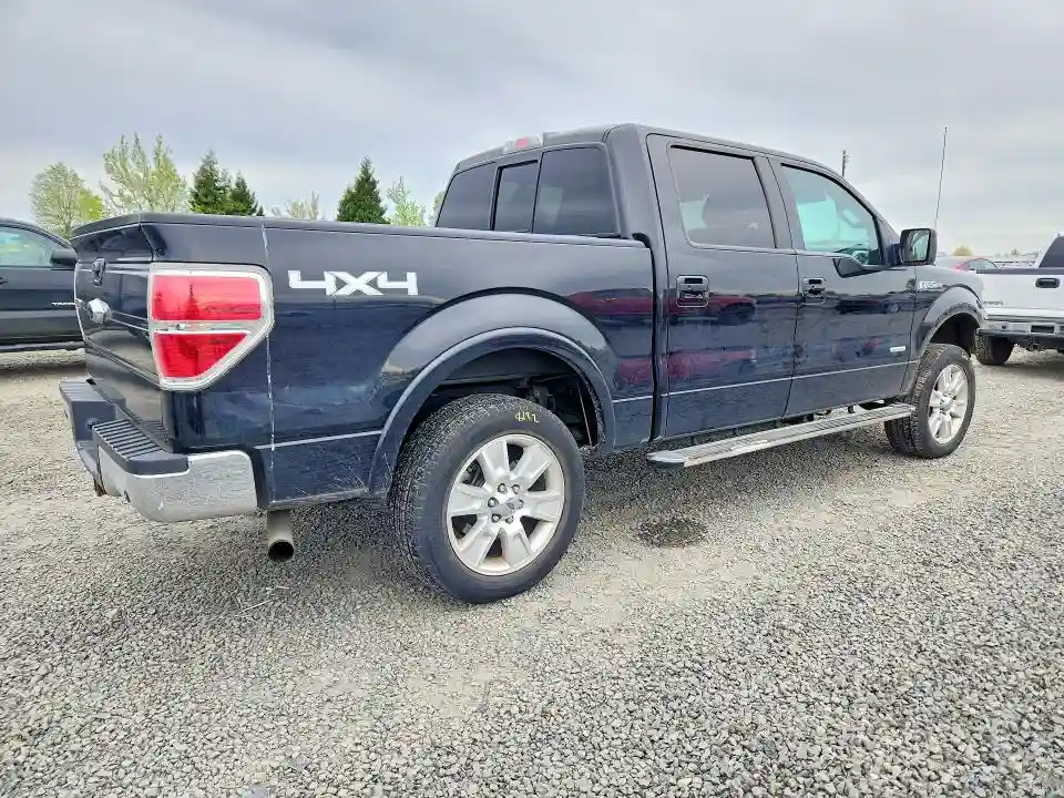 1FTFW1ET8DFC50736 2013 FORD F-150-2