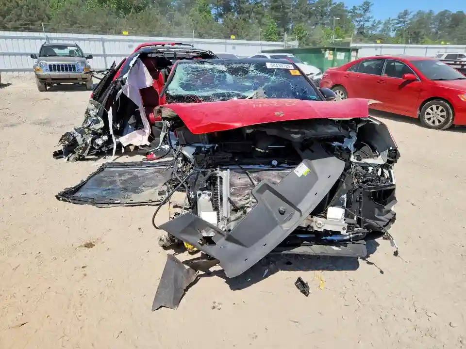 WP1BA2AY2RDA50747 2024 PORSCHE CAYENNE-4