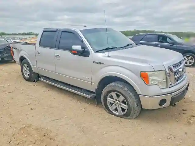 1FTFW1ET7CFA04890 2012 FORD F-150-3