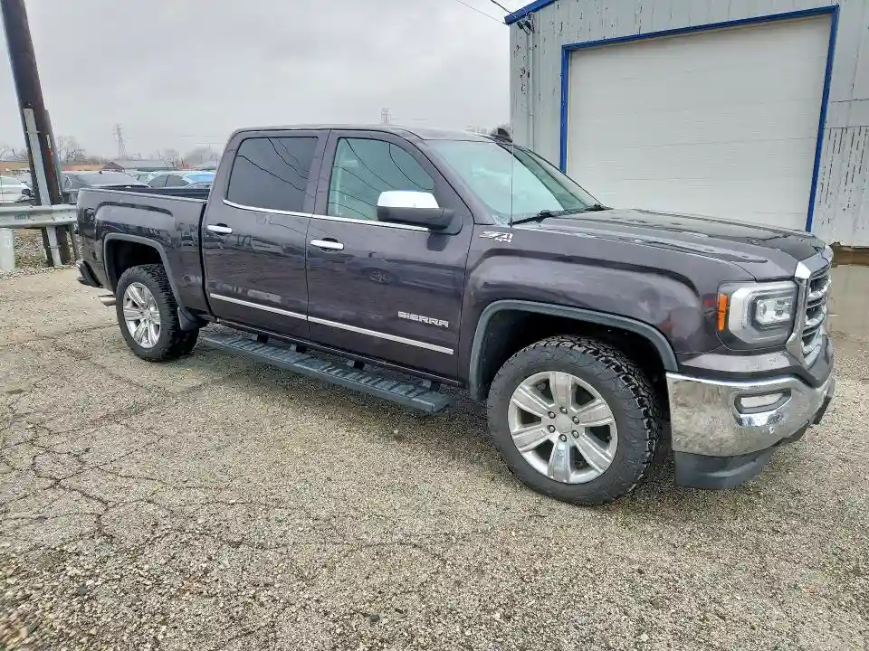 3GTU2NEC5GG246107 2016 GMC SIERRA-3