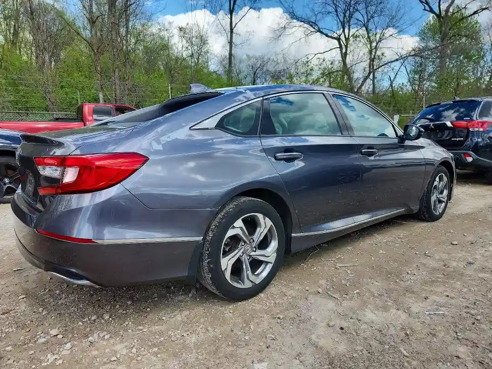 1HGCV1F54KA002730 2019 HONDA ACCORD-2