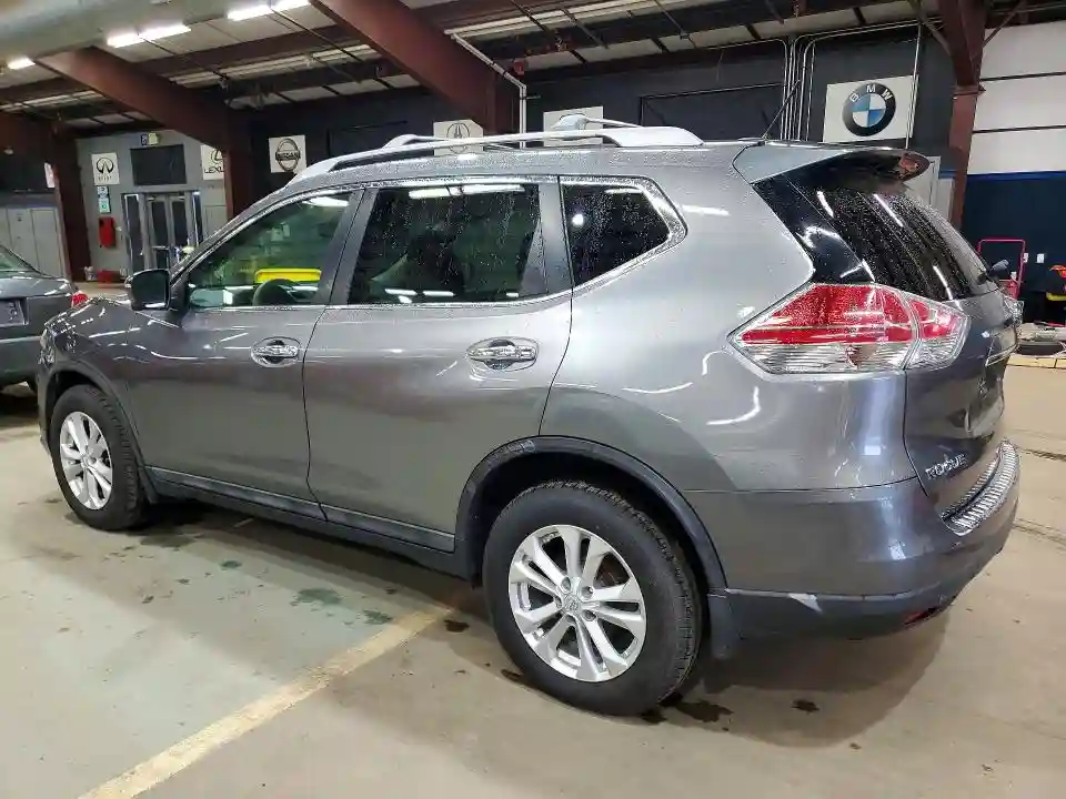5N1AT2MV1FC794734 2015 NISSAN ROGUE-1