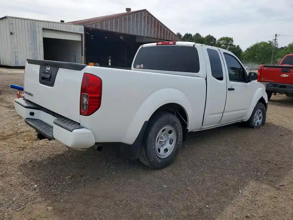 1N6BD0CT9KN874885 2019 NISSAN FRONTIER-2