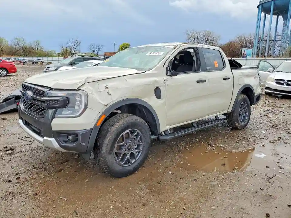 1FTER4HH4SLE00528 2025 FORD RANGER-0