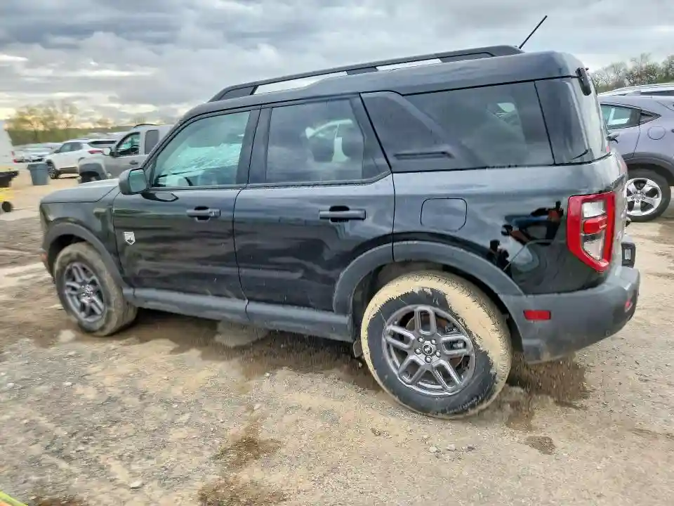 3FMCR9BN8SRF21725 2025 FORD BRONCO-1