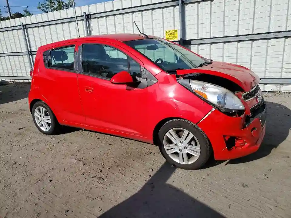 KL8CB6S99FC789867 2015 CHEVROLET SPARK-3