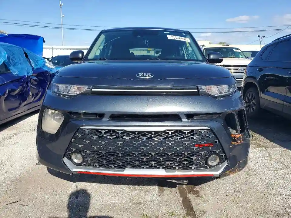 KNDJ63AU3L7085644 2020 KIA SOUL-4